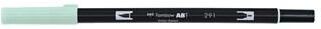Tombow ABT Dual Brush 291 alica blue 6st Tombow ABT Dual Brush 291 alica blue 6st