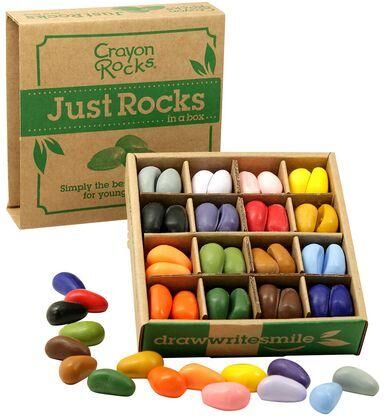 Krita Crayon Rocks 64/FP Krita Crayon Rocks 64/FP