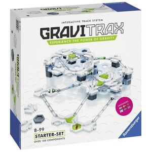 Gravitrax startset