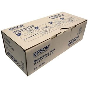 Maintenance kit EPSON C12C890501 35K