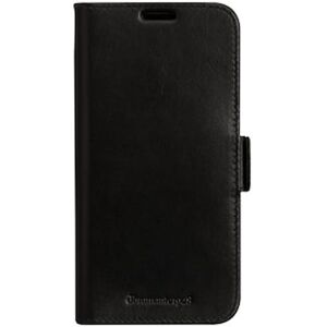 Copenhagen Galaxy S23, Black