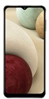Samsung Galaxy A12 - Pekskärmsmobil - dual-SIM - 4G LTE - 64 GB Samsung Galaxy A12 - Pekskärmsmobil - dual-SIM - 4G LTE - 64 GB