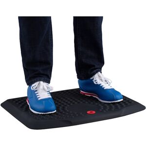 SUN-FLEX®StandMatBoost