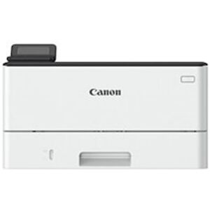 Canon i-SENSYS LBP243dw