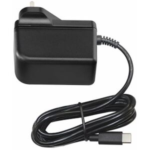 USB-C  AC Adapter (EU)
