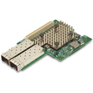 Broadcom NetXtreme E-Series M225P - Nätverksadapter - PCIe - 25