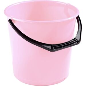 Hink 10L rosa