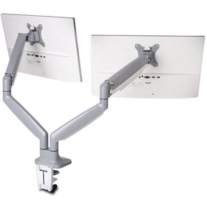 Kensington Monitor Dual Arm SmartFit