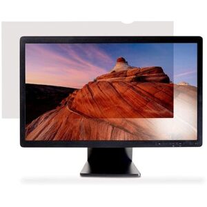 3M Anti-Glare filter 19,5" monitor widescreen (16:9)