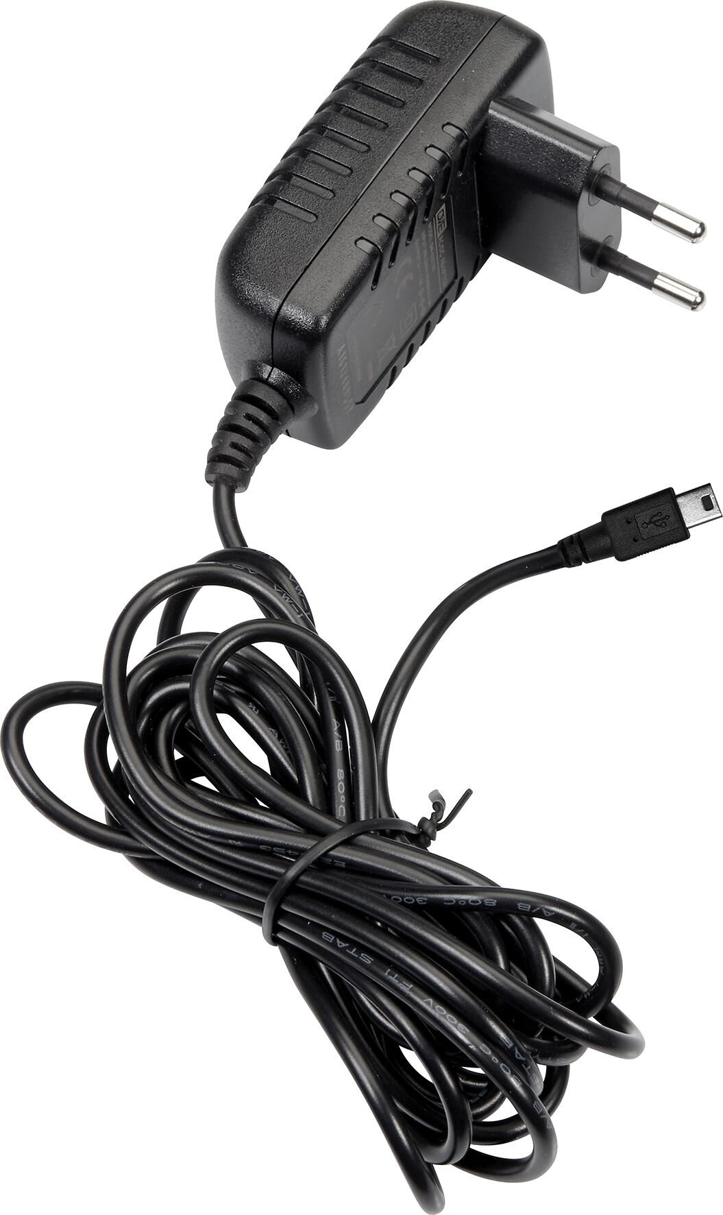 Adapter till NTP klockor Adapter till NTP klockor
