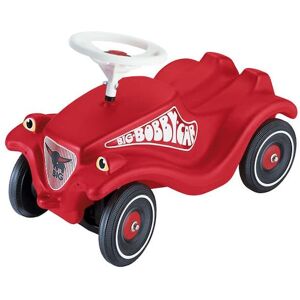 Sparkbil Bobby Car, från 1 år