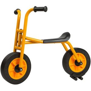 Springcykel RABO