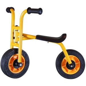 Springcykel RABO Mini 2/fp