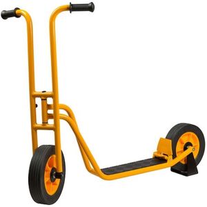 Sparkcykel RABO Maxi