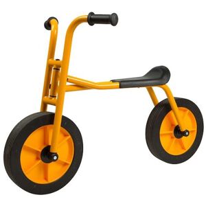 Springcykel RABO Maxi