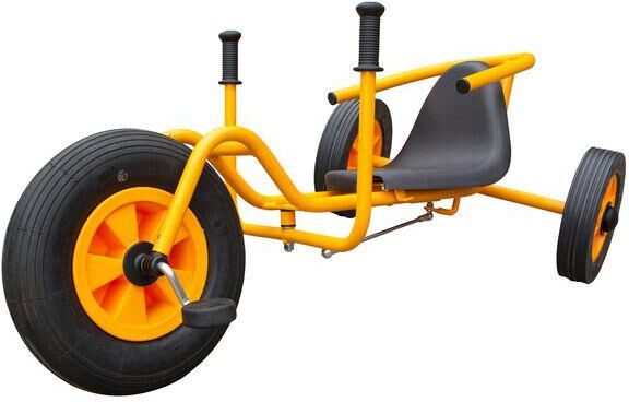 Bike RABO Twister Bike RABO Twister
