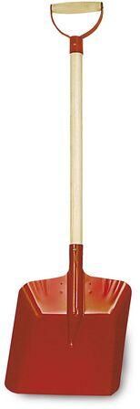 Skyffel, 70cm Skyffel, 70cm