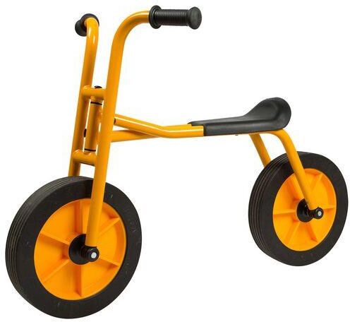 Springcykel RABO Maxi Springcykel RABO Maxi