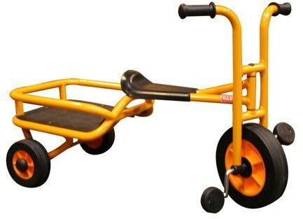 Trehjuling RABO Pick Up Trehjuling RABO Pick Up