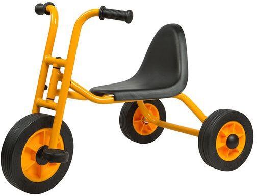 Trehjuling RABO Rider 4-9år Trehjuling RABO Rider 4-9år
