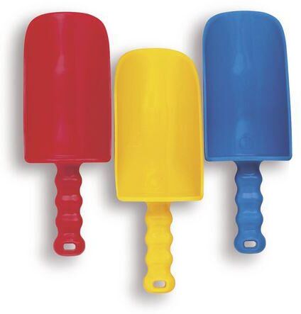 Skopa, 23cm Skopa, 23cm