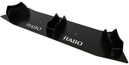 Cykelställ RABO Cykelställ RABO