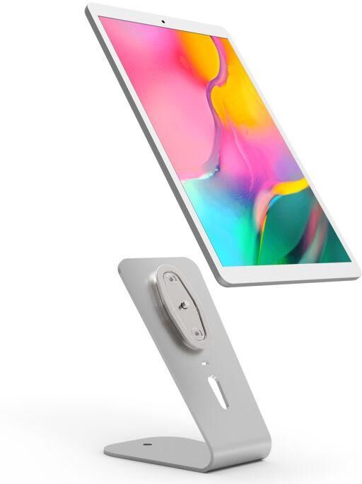 Compulocks HoverTab Universal Tablet Security Lock Stand for Compulocks HoverTab Universal Tablet Security Lock Stand for
