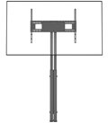 Vision VFM-F31FRAME - Monteringskomponent (stång, 4 Vision VFM-F31FRAME - Monteringskomponent (stång, 4