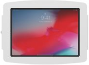 Apple Compulocks Space iPad 10.2" Wall Mount Enclosure - Hölje - för Apple Compulocks Space iPad 10.2" Wall Mount Enclosure - Hölje - för
