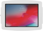 Apple Compulocks Space iPad 10.2" Wall Mount Enclosure - Hölje - för