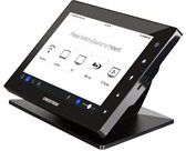 Tabletop kit for TSW-760 Black Smooth Tabletop kit for TSW-760 Black Smooth
