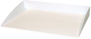 Systemhylla C4, B327 x D221 Vit Systemhylla C4, B327 x D221 Vit