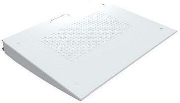 laptop hylla, B390 x D320 Alu laptop hylla, B390 x D320 Alu