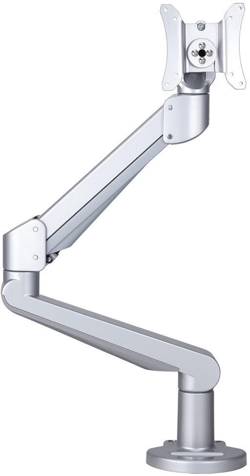 Monitorarm STOCKHOLM Heavy Duty 8-19 kg, Gasfj