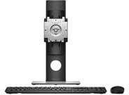 Dell Height Adjustable Stand - Kundsats - ställ - för Dell Height Adjustable Stand - Kundsats - ställ - för