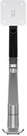 Multibrackets M VESA Gas Lift Arm Single - Monteringssats Multibrackets M VESA Gas Lift Arm Single - Monteringssats