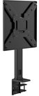 Multibrackets M XL - Monteringssats för LCD-display (Ultrasmal) Multibrackets M XL - Monteringssats för LCD-display (Ultrasmal)
