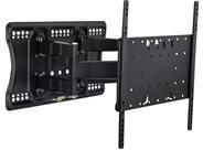 Multibrackets M VESA Super Slim Tilt & Turn Plus HD Multibrackets M VESA Super Slim Tilt & Turn Plus HD