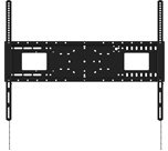 VISION Heavy Duty Display Wall Mount - fits display 47 - 90" VISION Heavy Duty Display Wall Mount - fits display 47 - 90"