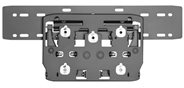 Multibrackets M LED Wallmount Series 7/8/9 Large