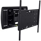 Multibrackets M VESA Super Slim Tilt & Turn - Monteringssats Multibrackets M VESA Super Slim Tilt & Turn - Monteringssats
