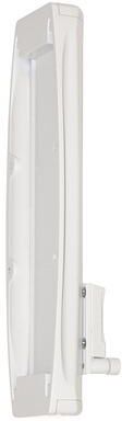 Monitor Slider, 3-5 kg Vit Monitor Slider, 3-5 kg Vit