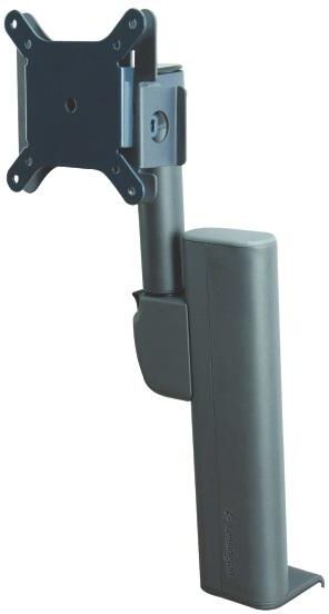Kensington Monitorarm KENSINGTON Smartfit Short Kensington Monitorarm KENSINGTON Smartfit Short