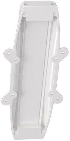 Slider Cubic 3-5 kg Slider Cubic 3-5 kg