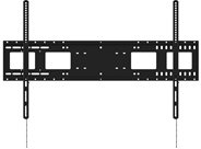 VISION Heavy Duty Display Wall Mount - fits display 47 - 90" VISION Heavy Duty Display Wall Mount - fits display 47 - 90"