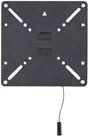 Multibrackets M VESA Wallmount Tilt - Monteringssats Multibrackets M VESA Wallmount Tilt - Monteringssats