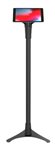 Compulocks Magnetix Secured Magnetic Tablet Floor Stand - Ställ Compulocks Magnetix Secured Magnetic Tablet Floor Stand - Ställ