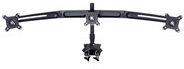 Multibrackets M VESA Desktopmount Triple Arm - Monteringssats Multibrackets M VESA Desktopmount Triple Arm - Monteringssats