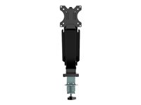 Multibrackets M Slim Basic Single - Monteringssats - för Multibrackets M Slim Basic Single - Monteringssats - för