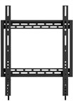 Multibrackets M Universal HD Portrait - Konsol för LCD-display Multibrackets M Universal HD Portrait - Konsol för LCD-display